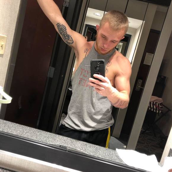 joey19